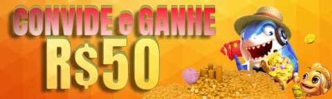 7HH Bônus de indicação